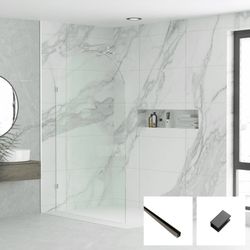 Style – Gun Metal