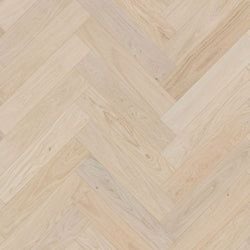 Style – Raw Timber