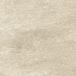 Color – Beige