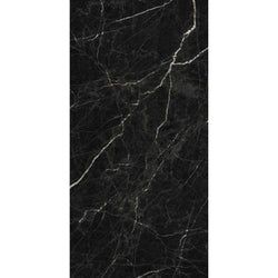 Size – 300x600mm