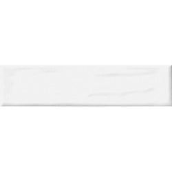 Color – White
