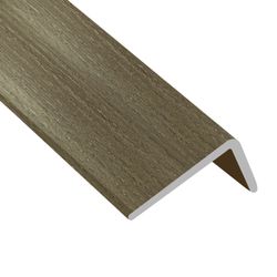 Color – EC COUNTRY OAK