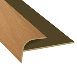 Color – Beech