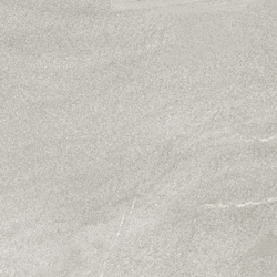 Color – Mid Grey