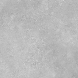 Color – Light Grey
