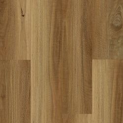 Style – NSW Spotted Gum
