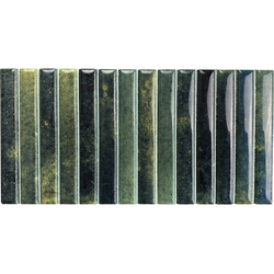 Color – Grass
