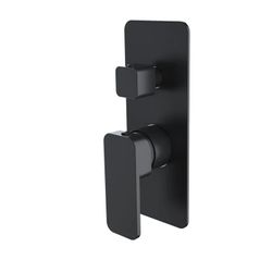 Style – Black