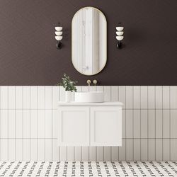 Style – 750mm