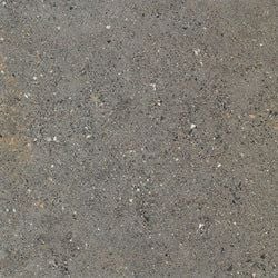 Color – Dark Grey