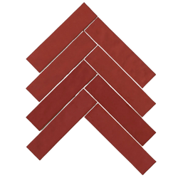 Color – Red