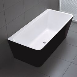 Color – Black