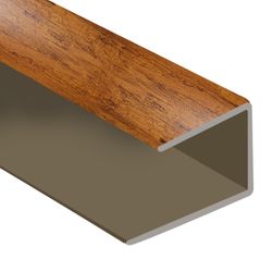 Color – COFFEE BAMBOO