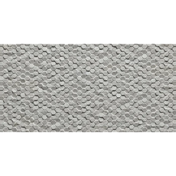 Geostone – Grey