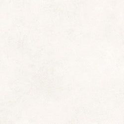 Style – Milk