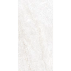Style – 300x600mm