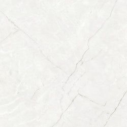 Color – White