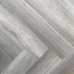 Style – Estate Grey Oak