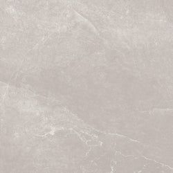 Style – Taupe