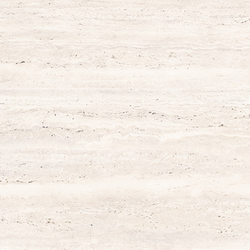 Color – White Vein Cut