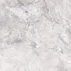 Color – Super White Dolomite