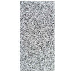 Color – Ash Grey