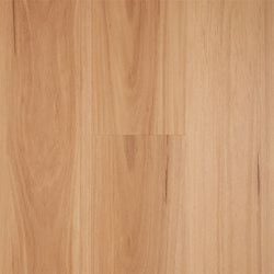 Natural Blackbutt