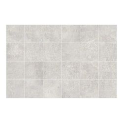 Color – Taupe