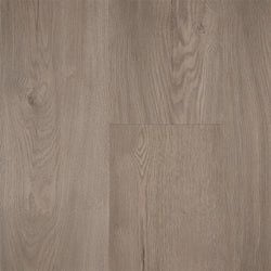 Style – Graphite