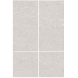 Astra – Silver