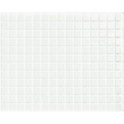 Style – BLANCO