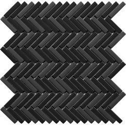 Sticks – Black