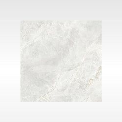 Color – Light Grey