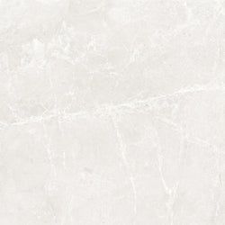 Color – White