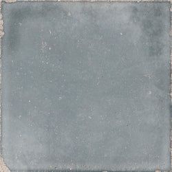 Anti-slip 200x200mm – Bleu