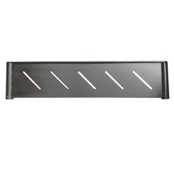 Gun Metal