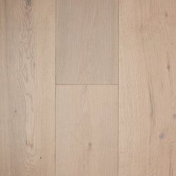 Style – Marble