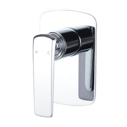 Style – Chrome