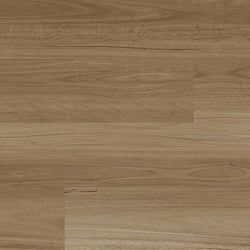 Style – New England Blackbutt