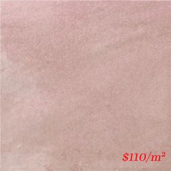Style – Flamingo Matt
