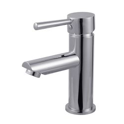 Style – Chrome