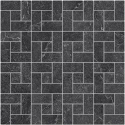 WindMill Pattern – Coal