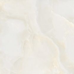 Color – Beige