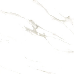 Style – 300x300mm