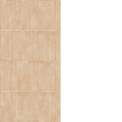 Subway – Beige