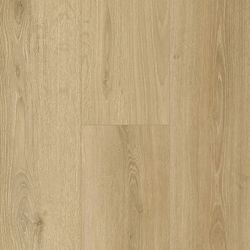 NP5507