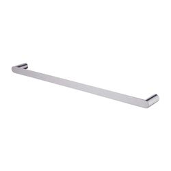 Length 600mm – Brushed Nickel
