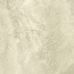 Color – Crema