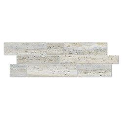 Style – Mosaic Bayline