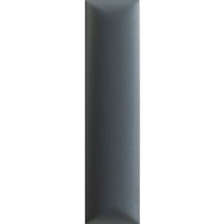 Color – Grey
